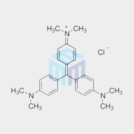 Crystal Violet BP
