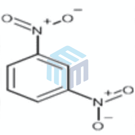 1,3-Dinitrobenzene