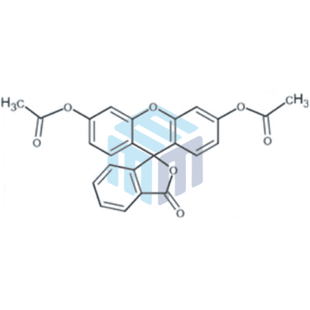Diacetyl-Fluorescein
