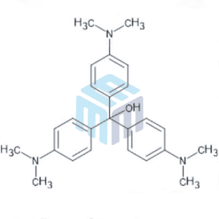 Methylrosaniline