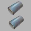 Battery Aluminium Laminate Film