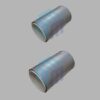 Battery Aluminium Laminate Film