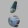 Battery Current Collector