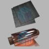Battery Current Collector