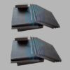 Battery Current Collector
