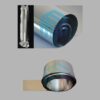 Battery Current Collector