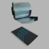 Battery Current Collector