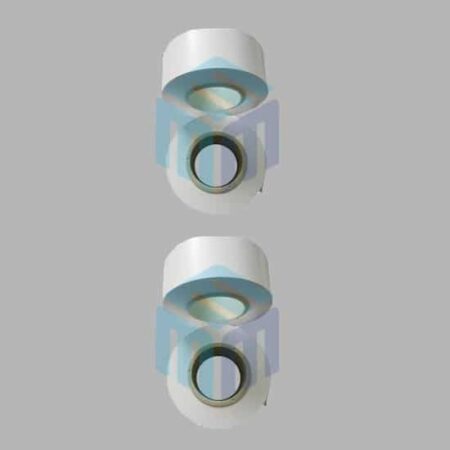 Battery Seperator and Tape