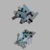 Battery Tabs