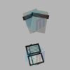 Battery Tabs