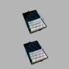 Battery Tabs