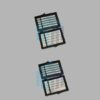 Battery Tabs