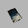 Battery Tabs