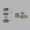 Coin Cell Preparation