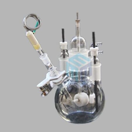 Corrosion Cell Kit