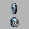 Nickel Strip