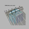 Nickel Strip