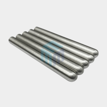 Platinum-Tubes-and-Rods