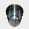 Tantalum Crucible