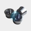 Tantalum Crucible