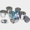 Tantalum Crucible