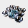 Tantalum Crucible