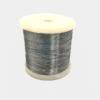 Titanium Wire