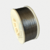 Titanium Wire