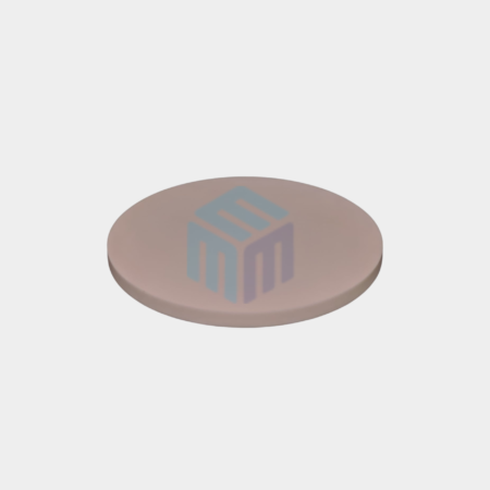 Alumina-Disc
