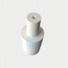 Boron Nitride Customization (1)