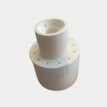 Boron Nitride Customization (2)