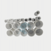 Boron Nitride Customization (3)