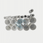 Boron Nitride Customization (3)