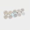 Boron Nitride Customization (4)