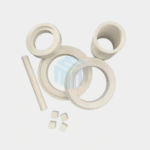 Boron Nitride Customization (5)
