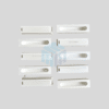 Boron Nitride Customization (6)