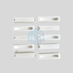 Boron Nitride Customization (6)