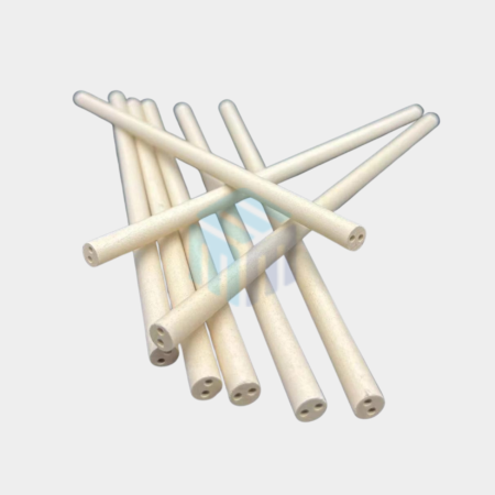 High-Quality-Magnesium-Oxide-Rods-and-Tubes