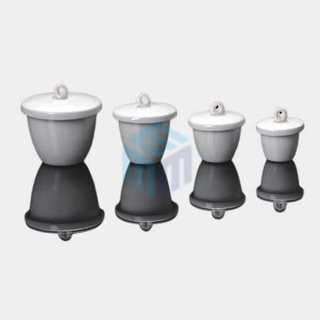 Laboratory-Porcelain-Crucible-M-Kube