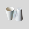 Magnesia Customization Applications
