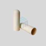 Magnesia Customization Applications