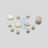 Magnesia Customization Applications