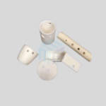 Magnesia Customization Applications