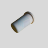 Magnesia Customization Applications