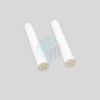 Magnesia Customization Applications