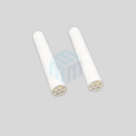 Magnesia Customization Applications