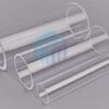 Quartz Custom Application