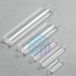 Quartz Customization Application