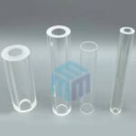 Quartz Customization Application-2