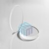Quartz Customization Application-3
